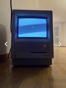 Macintosh SE M5011