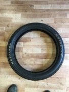 OPONA MOTOCYKLOWA METZELER MARATHON 100/90 x 19 nieuzywana