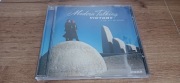 MODERN TALKING - VICTORY.    