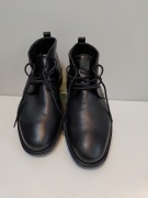 Trzewiki Ecco St.1 hybrid gore-tex rozmiar 44