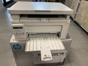 Drukarka brother mfp M130nw