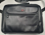 Torba na notebooka 15",15.4",17"