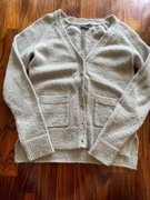 Super sweterek GAP 12-13 lat