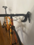 Specialized Tarmac SL4 Sport