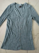 Sweter Vero moda rozm M