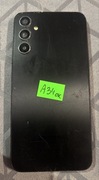 Samsung a34 płyta główna cały na części
