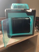 Drukarka 3d Anycubic 4Max Pro