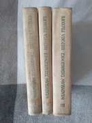 Tatarkiewicz Historia filozofii PWN