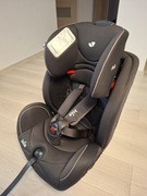 Fotelik samochodowy Joie Stages 0-25kg