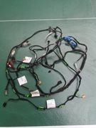 Wiązka drzwi/boczków audi a6 c6 