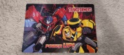Podkładka laminowana na biurko Transformers 