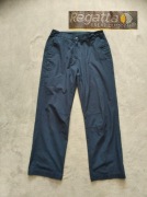 Spodnie trekkingowe Regatta roz. UK 10 38 M