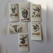 (376) fi 2602-07 ** z marginesem 