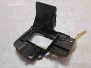 Obudowa łącznika gaźnika kosy Husqvarna 545rx 