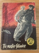 Tu radio Gliwice Żółty Tygrys