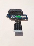 Konektor napędu LENOVO G570- używany/oryginał #104