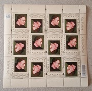 Fi: 5259** arkusz. Św. Rafał Kalinowski.