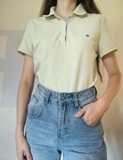 Koszulka polo/polówka Tommy Hilfiger.