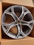 FELGA KIA STINGER 8,5'' X 19'' ET46.5 52914-J5280