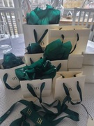 Yes torebki i pudełka prezentowe