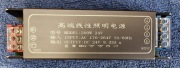 Zasilacz 24V / 8,33A / 200W