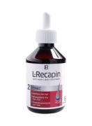 L-Recapin Tonik 200ml