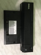 Stacja dokująca DELL E-Port Plus K09A