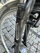 Rower Kettler CT 09.5 CITY