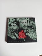 Płyta CD DJ Decks / Śliwa – 90’s Kid+ | Nowa