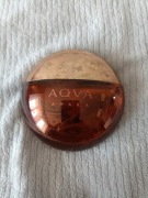 Bvlgari Aqva Amara edt 100 ml