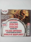 CD Action Wydanie 222