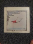 Ryszard sygitowicz Bez grawitacji płyta winylowa