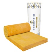 59zł rolka Wełna mineralna Ursa Essentia Roll 150 nowa