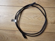 Kabel HP USB-C v3.1 5A/100W 1,8m L07087-001