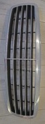 Grill Atrapa Chrom Mercedes W211 Kombi