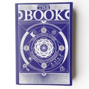 The Book The Ultimate Guide to Rebuilding a Civilization Nowa