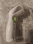 Termometr elektroniczny