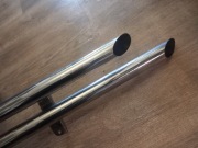 Tlumiki Vulcan 1500 inne