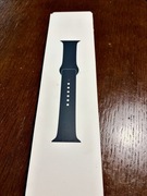 Pasek oryginalny do Apple Watch 42/44/45 mm i Apple Watch Ultra 49 mm