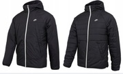 Nike kurtka męska z kapturem NSW Therma-FIT r.XXL