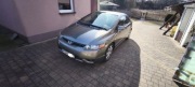Honda Civic Coupe VIII gen 1.8