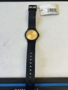 Zegarek Casio MQ-76-9A