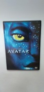 AVATAR   S.Worthington  Z.Saldana DVD 20th Century Fox 2013  Lektor PL IGŁA