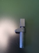 CZUJNIK WAŁU  W211 W203 1.8K M271 OE MERCEDES