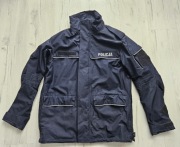 Policja kurtka służbowa letnia 102/185