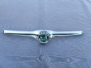 Atrapa maski znaczek Skoda Superb II 3T0853633 rok 2011