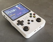 Konsola Retro R36S 64GB NOWA