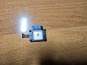 Moduł GPS do DJI mini 3