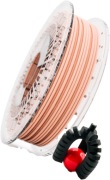 Filament TPU Recreus Filaflex 60A Pro Nude, 1,75 mm / 500 g