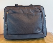 Torba na Laptopa Dell Genuine Black Nylon 14'' T43DV